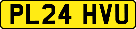 PL24HVU