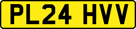 PL24HVV