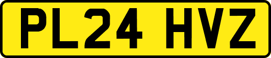 PL24HVZ