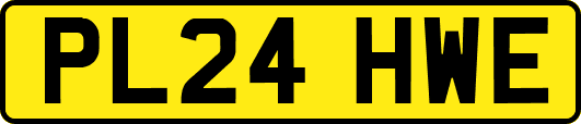 PL24HWE