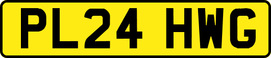PL24HWG