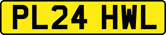PL24HWL