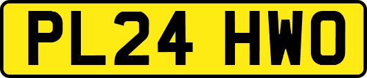 PL24HWO