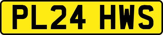 PL24HWS