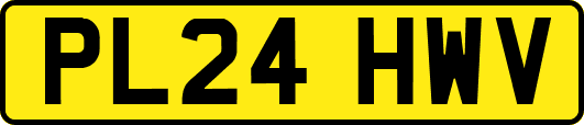 PL24HWV