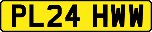 PL24HWW