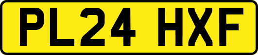 PL24HXF