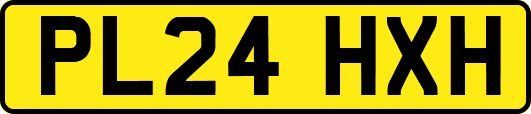 PL24HXH