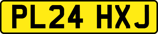 PL24HXJ