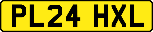 PL24HXL
