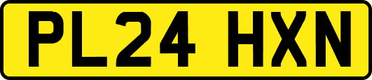 PL24HXN
