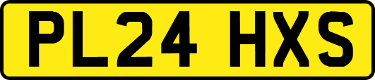 PL24HXS