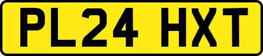 PL24HXT