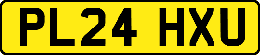PL24HXU