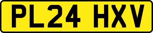 PL24HXV