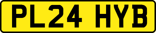 PL24HYB