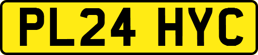 PL24HYC