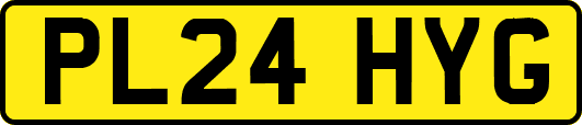 PL24HYG