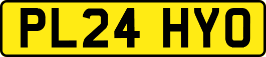 PL24HYO