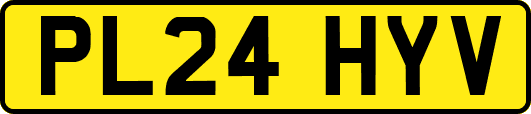 PL24HYV