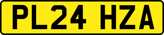 PL24HZA