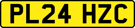 PL24HZC