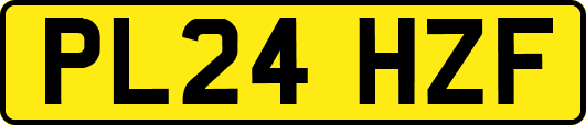 PL24HZF
