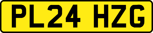 PL24HZG