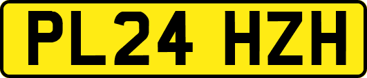 PL24HZH