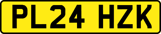 PL24HZK