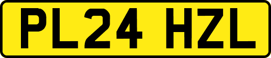 PL24HZL