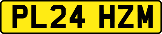 PL24HZM