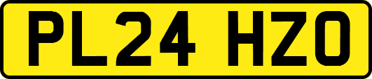 PL24HZO