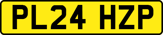PL24HZP