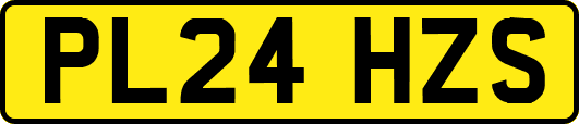 PL24HZS