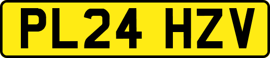 PL24HZV