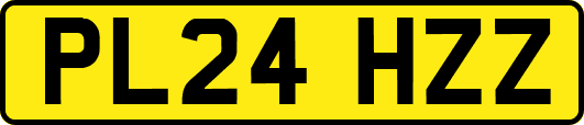 PL24HZZ