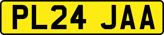 PL24JAA