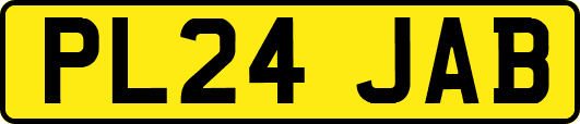 PL24JAB