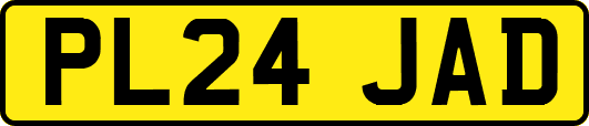 PL24JAD