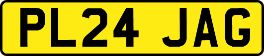 PL24JAG