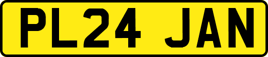 PL24JAN
