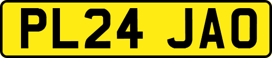 PL24JAO