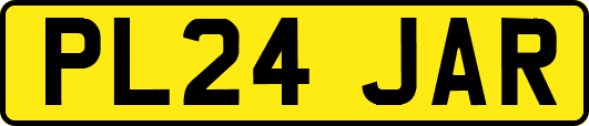 PL24JAR