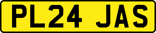PL24JAS