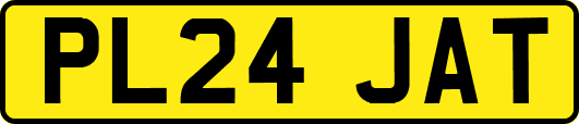 PL24JAT