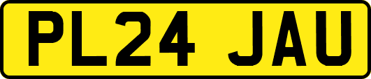 PL24JAU