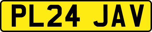 PL24JAV