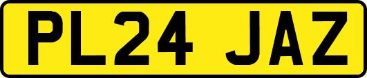 PL24JAZ
