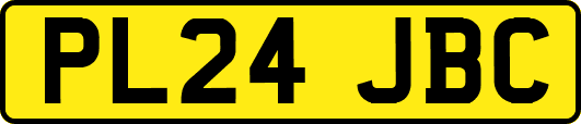 PL24JBC
